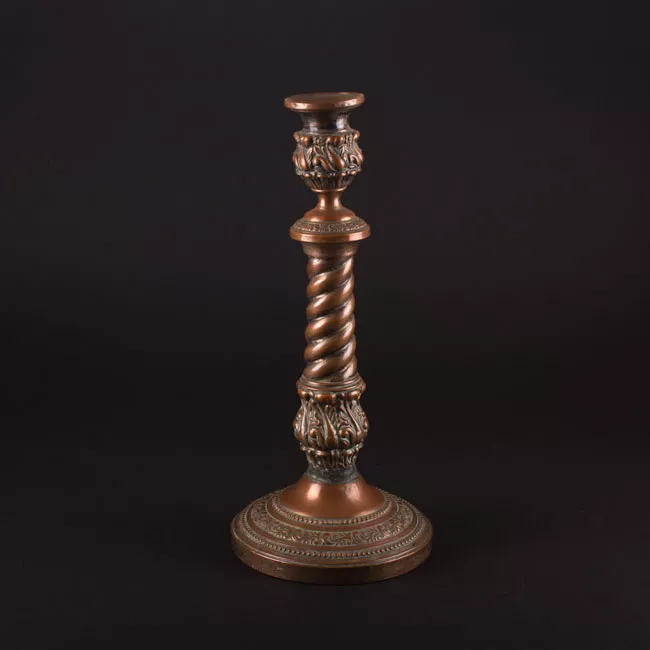 Candelero