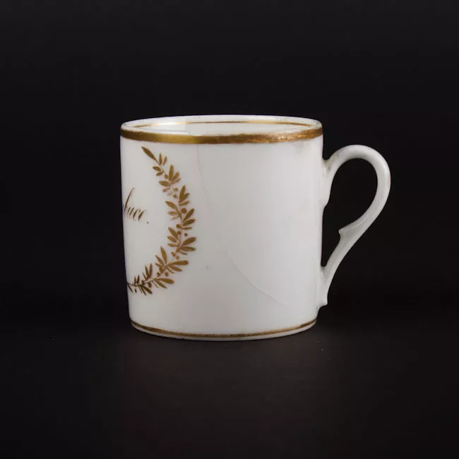 Taza