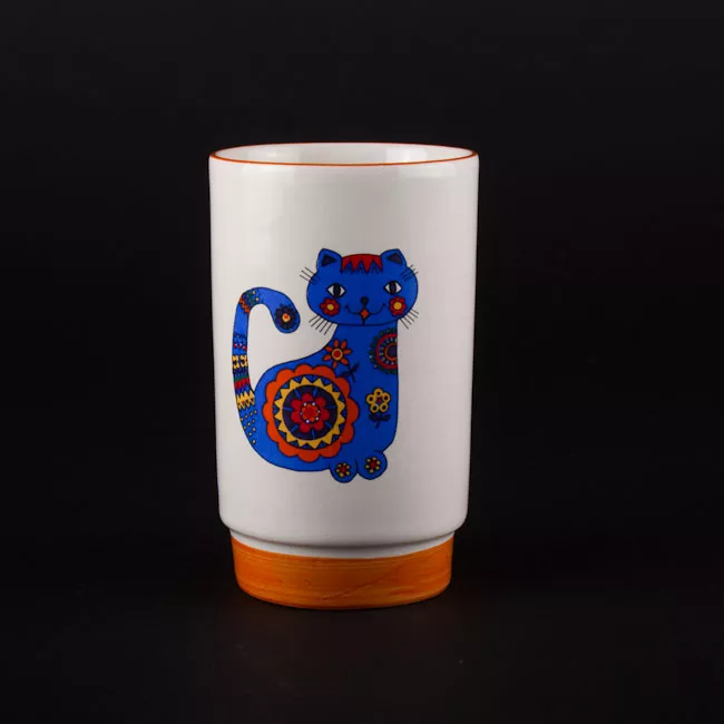 Vaso