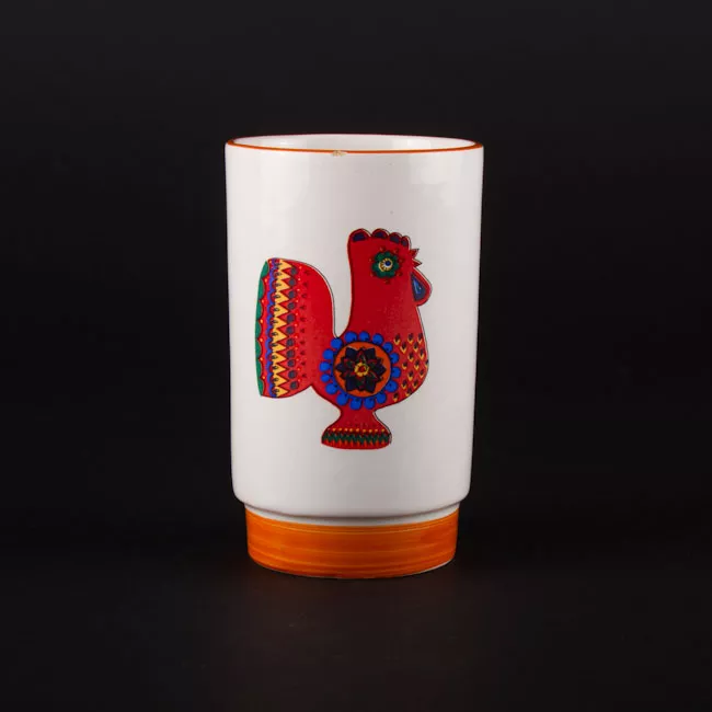 Vaso