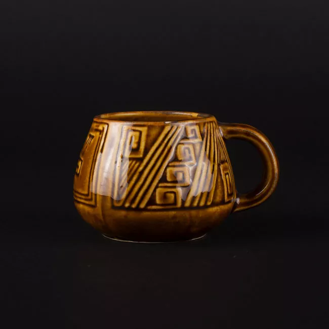 Taza