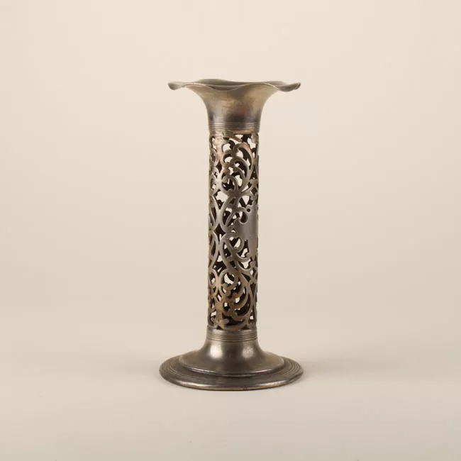 Candelabro