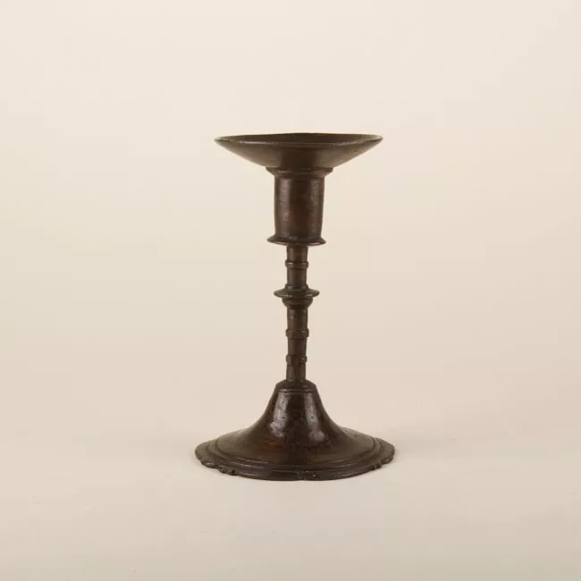 Candelero