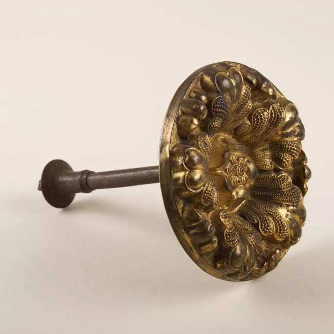 Tirador