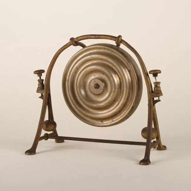 Gong