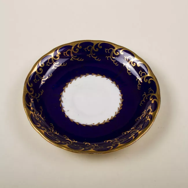 Taza de té
