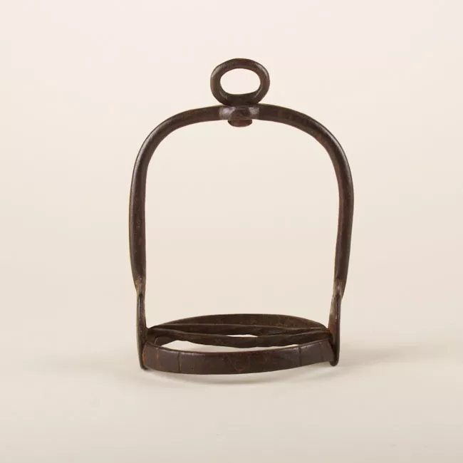 Estribo