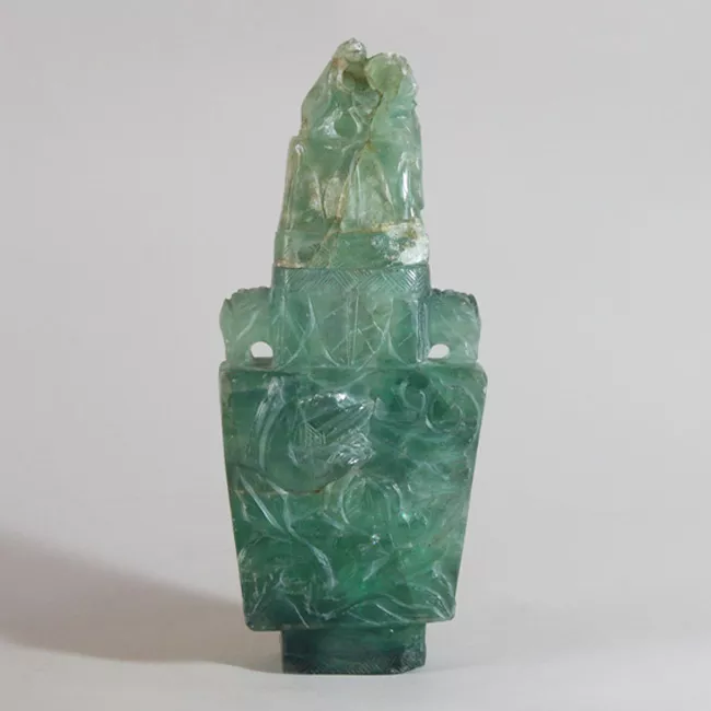 Botella