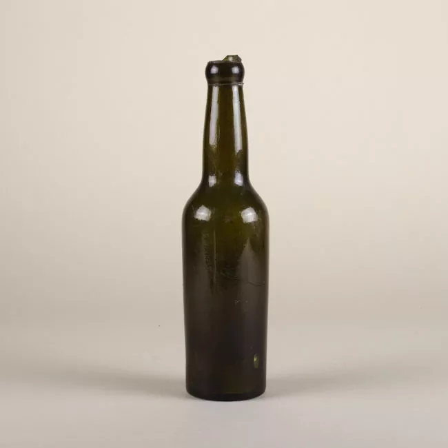 Botella