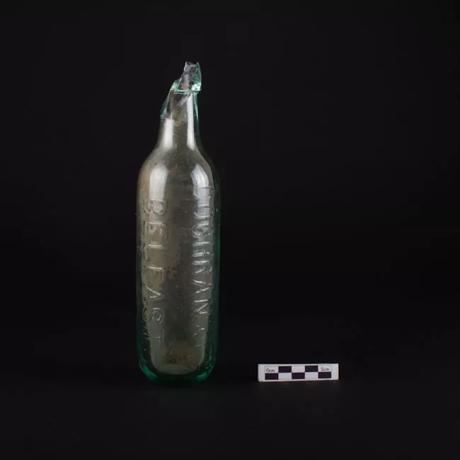 Botella