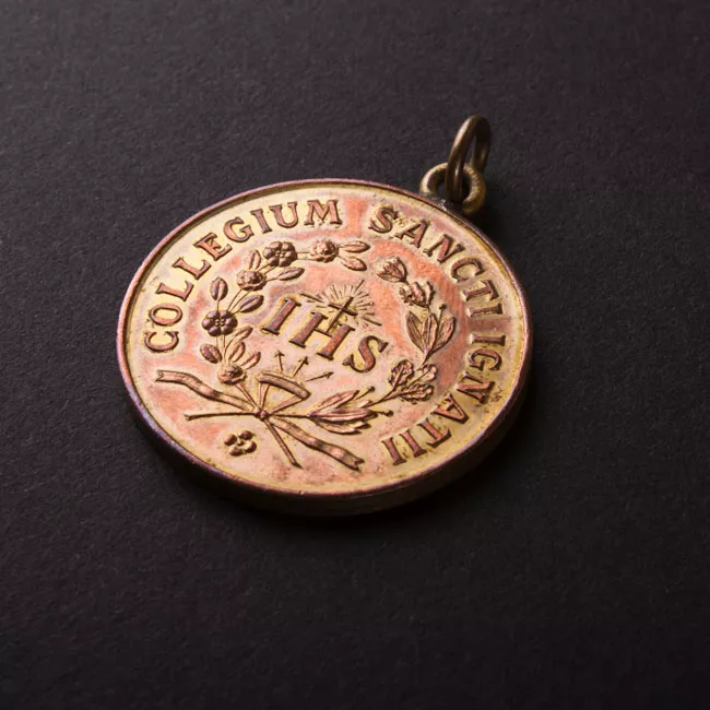 Medalla