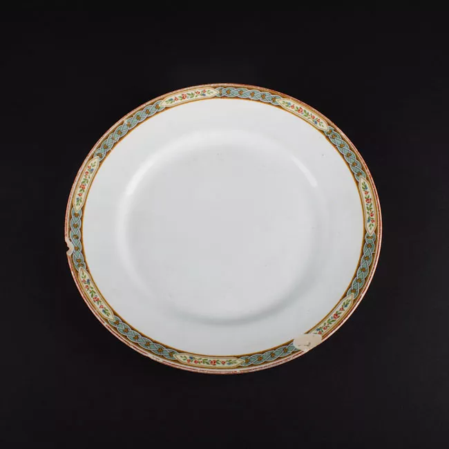Platillo (plato)