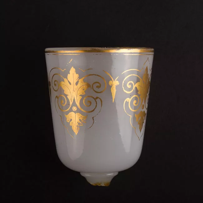 Copa