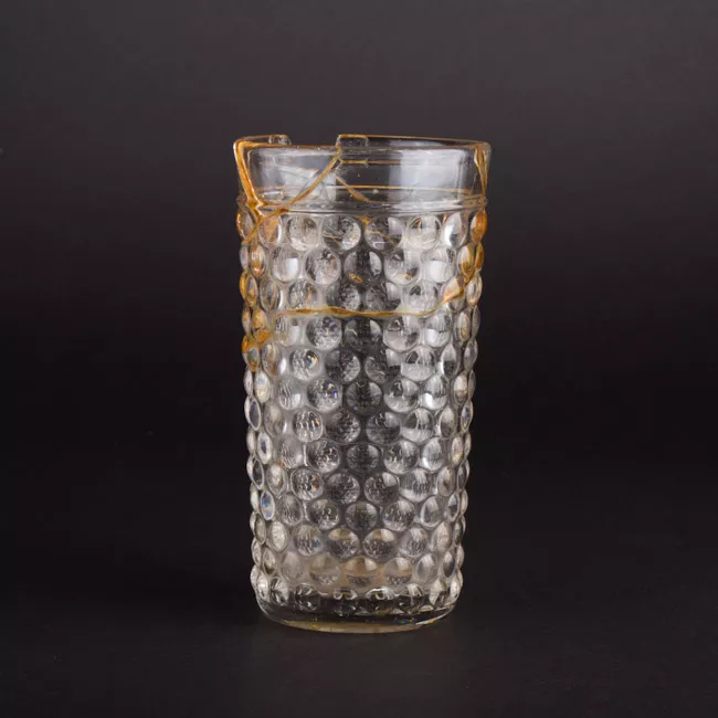 Vaso