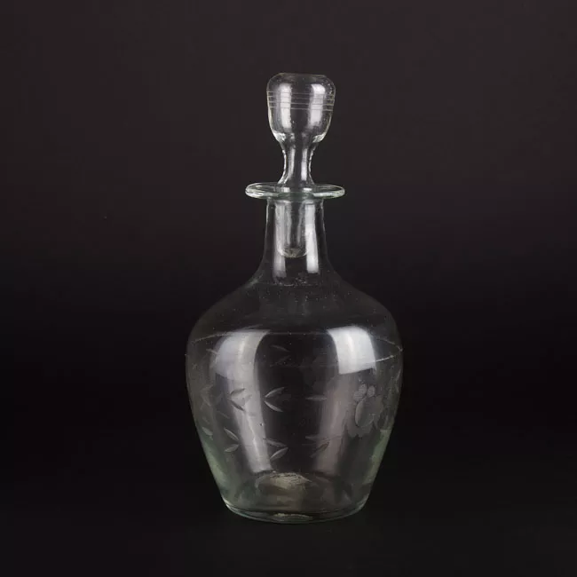 Botella