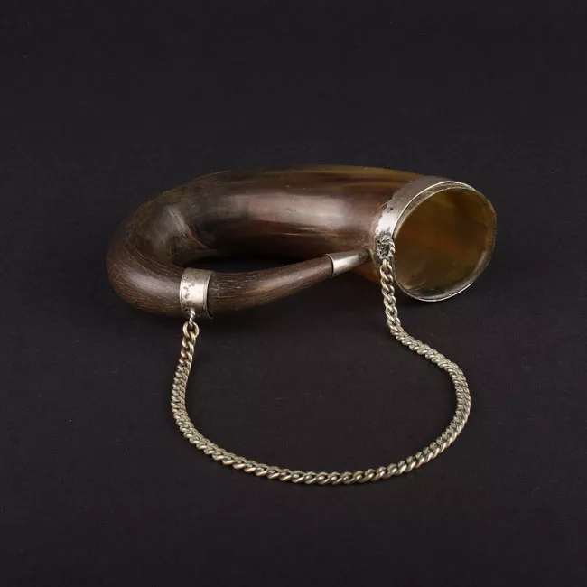Cacho (contenedor)