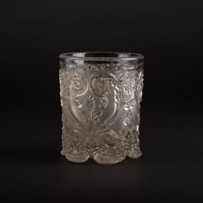 Vaso