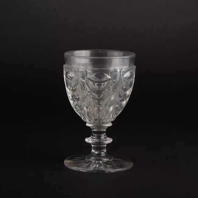 Copa