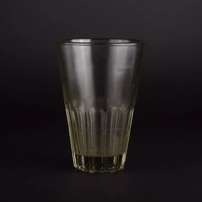 Vaso