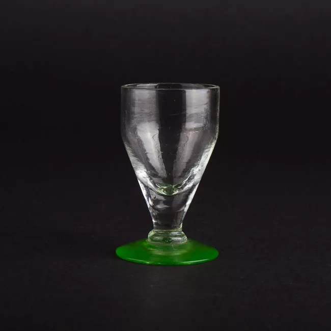 Copa