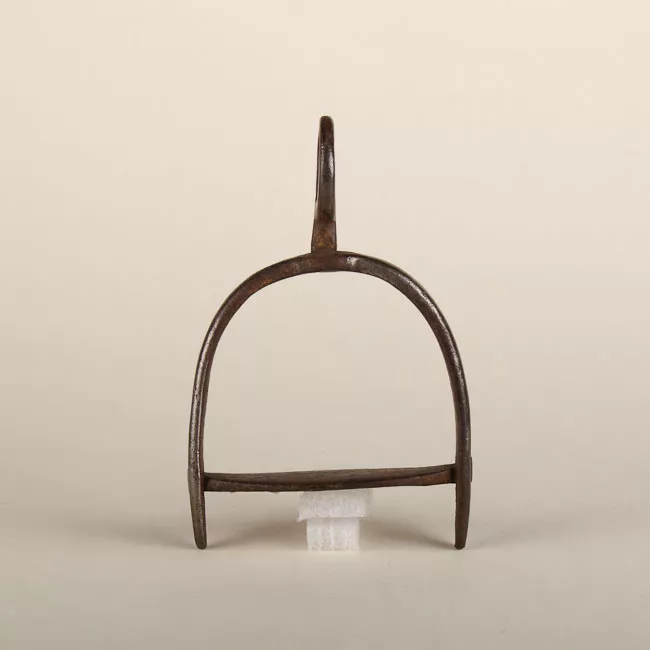 Estribo