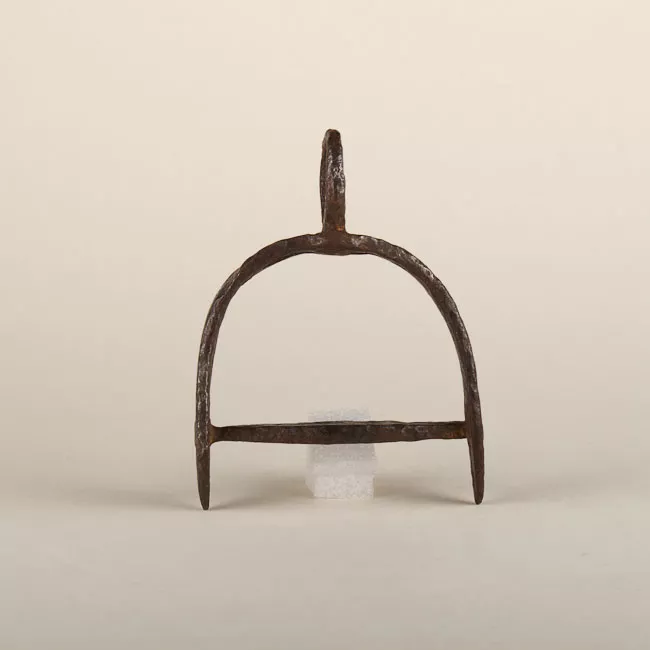 Estribo