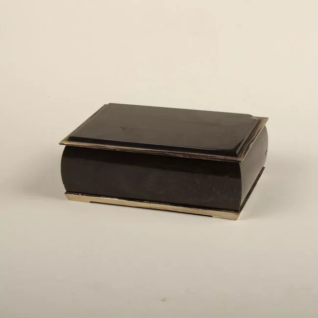 Caja