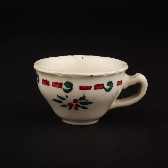 Taza