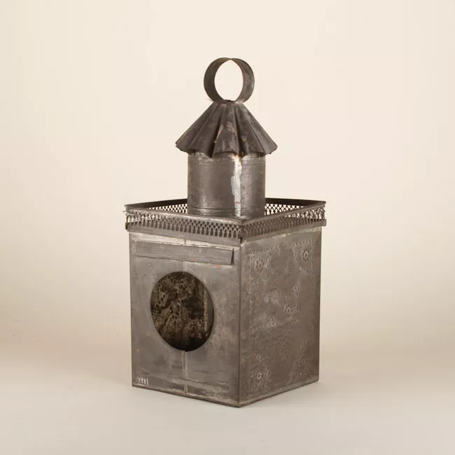 Farol (artefacto de iluminación)