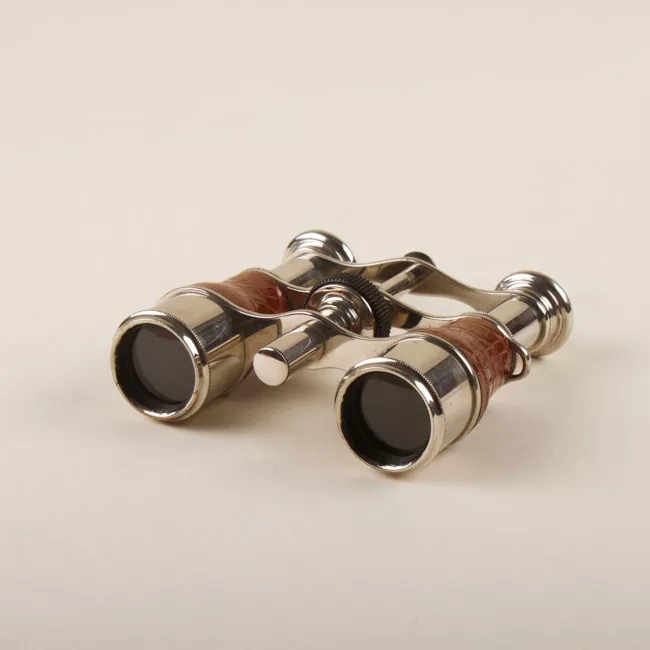 Binocular