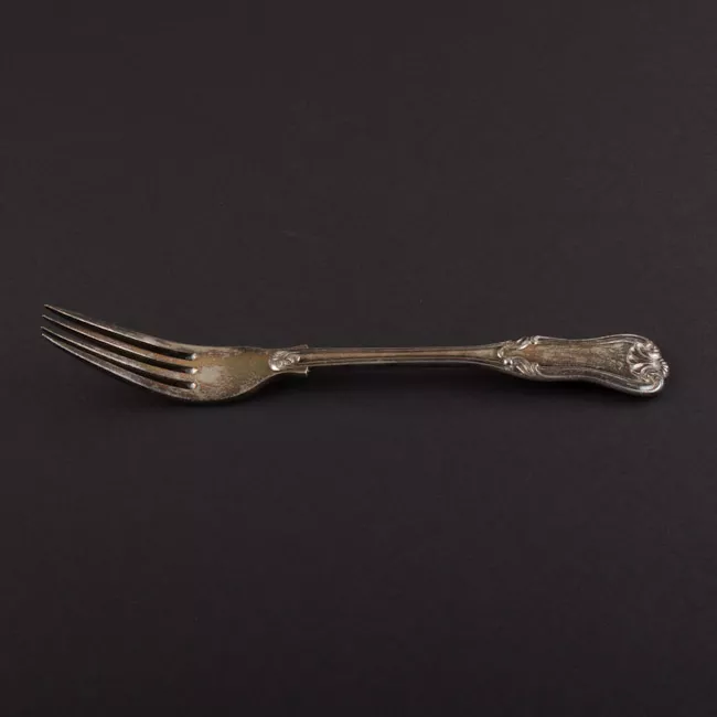 Tenedor