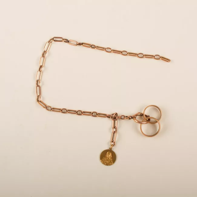 Cadena