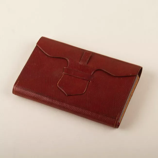 Billetera