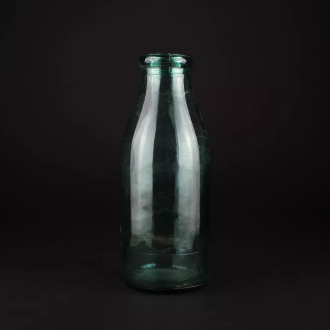 Botella