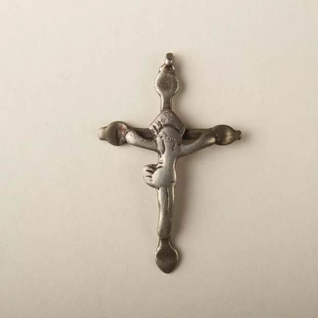 Crucifijo