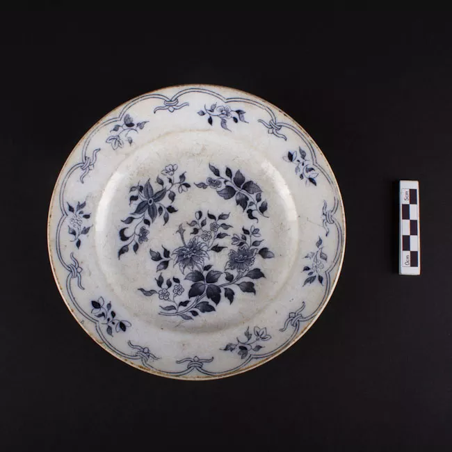 Platillo (plato)