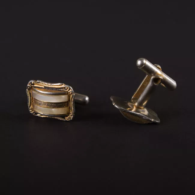 Collera (joyas usadas en el vestuario)
