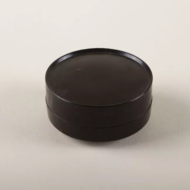 Caja