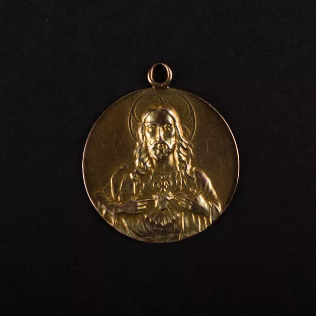 Medalla