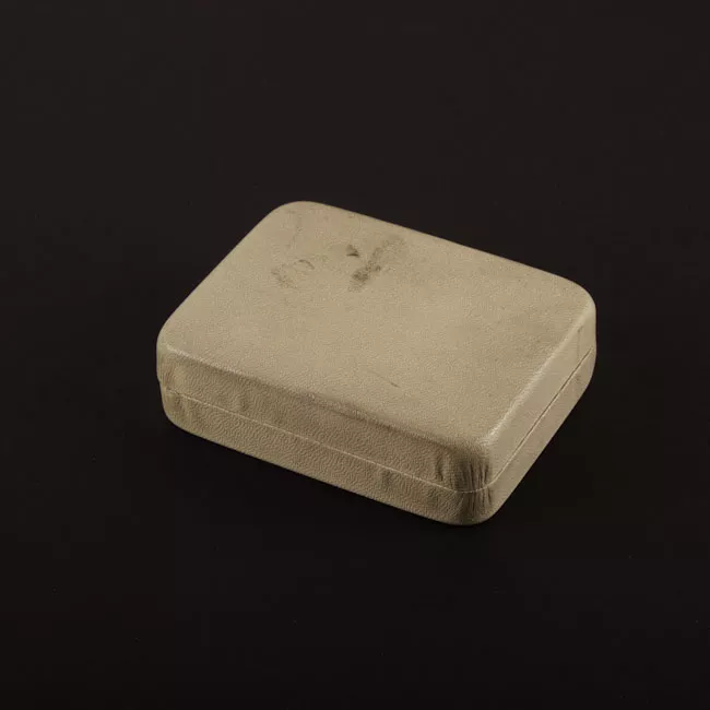 Caja