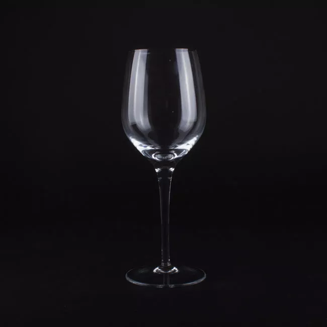 Copa
