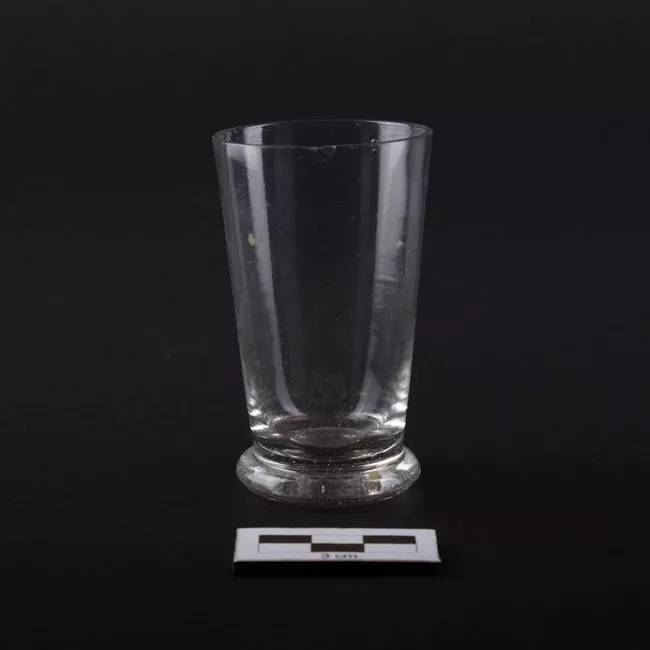 Vaso