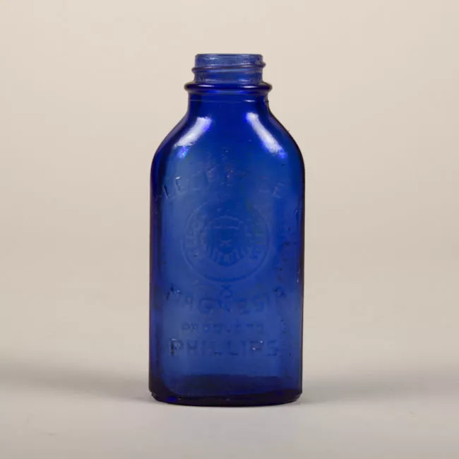 Botella