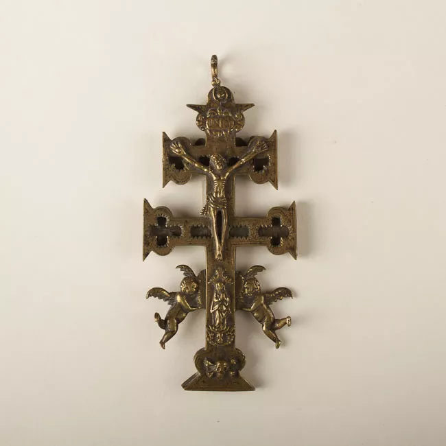 Crucifijo
