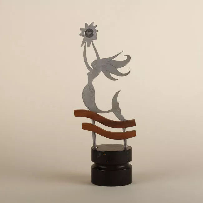 Premio