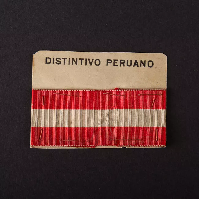 Cinta (término general)