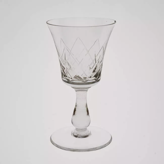 Copa