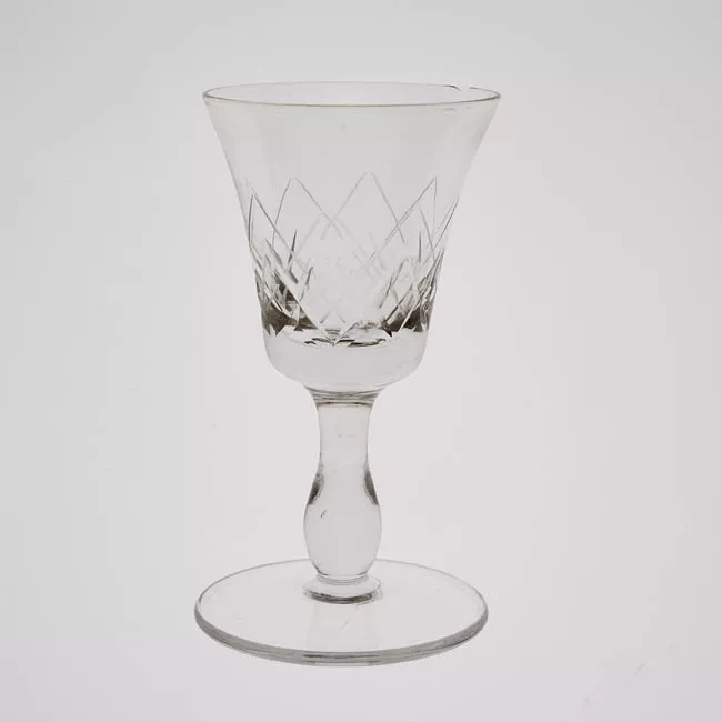 Copa