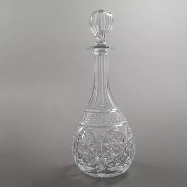 Botella
