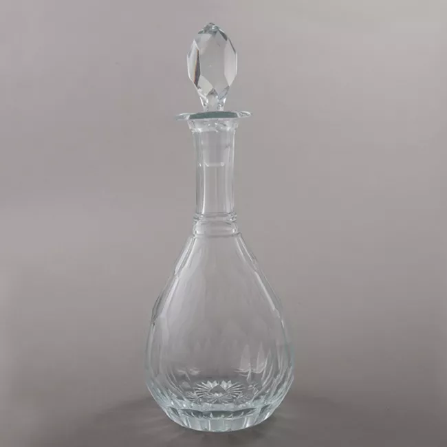 Botella